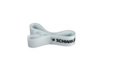 Фліпер Schwalbe 27,5" Polyurethane 25-584 SUPER H. P.