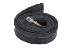 Камера Schwalbe AV 13 Standart 26" (40/62-559) AV 40мм  OEM