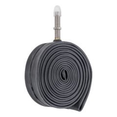 Камера Schwalbe AV 17 Standart 28 (28/47-622/635) AV 40мм AGV OEM