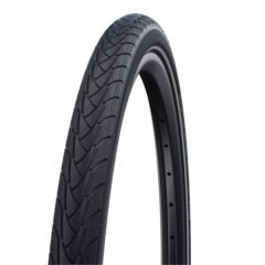 Покришка Schwalbe Marathon Plus 26x2.00 (50-559) Performance, SmartGuard, TwinSkin, ADDIX, B/B+RT