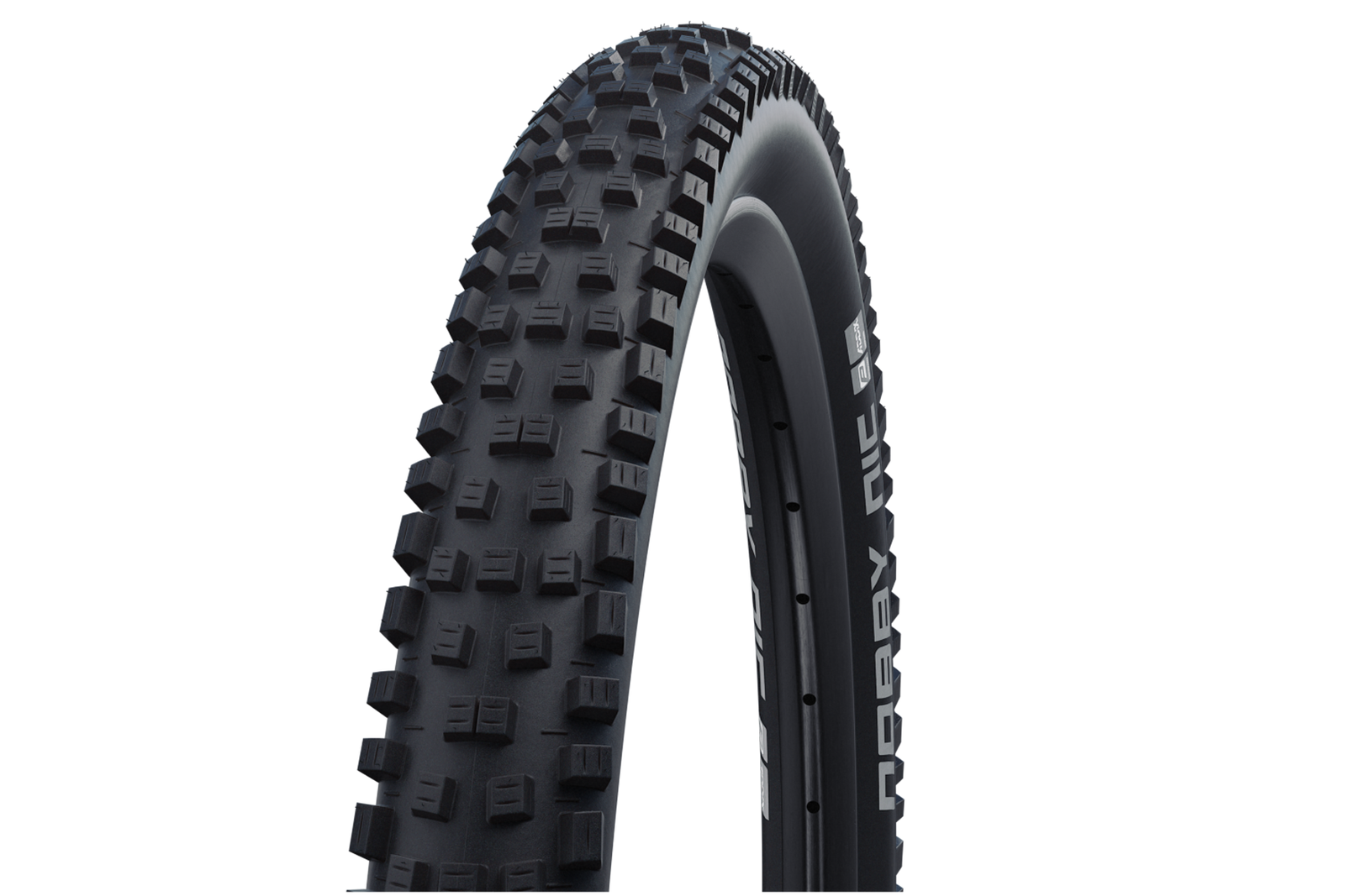 Покришка Schwalbe Nobby Nic 29x2.25 (57-622) Performance, ADDIX, B/B-SK