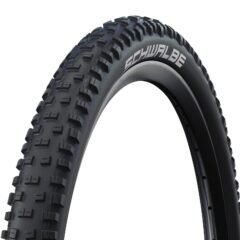 Покришка Schwalbe Tough Tom 29x2.35 (60-622) Active, K-Guard, SBC, B/B-SK
