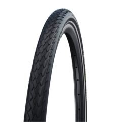 Покришка Schwalbe Marathon 28x1.50 700x38C (40-622) Performance, GreenGuard, TwinSkin, ADDIX Eco, B/
