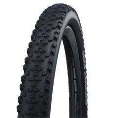 Покришка Schwalbe Smart Sam 27.5x2.35 (60-584) Performance, ADDIX, B/B-SK