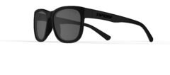 Окуляри Tifosi Swank XL Blackout , лінзи Smoke (15%)