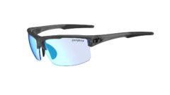 Окуляри Tifosi Rivet Satin Vapor , лінзи Clarion Blue Fototec (46-13%)