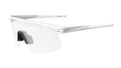 Окуляри Tifosi Moab Lite Matte White, лінзи Light Night Fototec (76-27%)