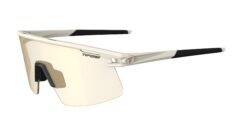 Окуляри Tifosi Moab Lite Sahara, лінзи Clarion Gold Fototec (50-12%)