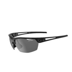 Окуляри Tifosi Navar Gloss Black, лінзи Smoke (15%)