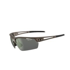 Окуляри Tifosi Navar FC Iron, лінзи Enliven Golf (16%)