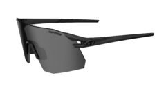 Окуляри Tifosi Moab XC Blackout, лінзи Smoke(15%)/AC Red(39%)/Clear(90%)