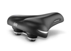 Сідло Selle Royal Premium Freedom Stregtex Unisex - Зображення 2