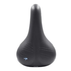 Сідло Selle Royal Premium Freedom Stregtex Unisex - Зображення 3