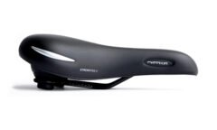 Сідло Selle Royal Premium Freedom Stregtex Unisex - Зображення 4