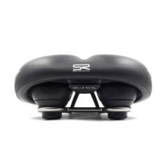 Сідло Selle Royal Premium Freedom Stregtex Unisex - Зображення 5