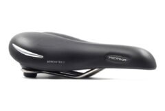 Сідло Selle Royal Premium Freedom Stregtex Unisex