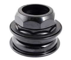 Кермова колонка 1-1/8" VP MH-308E St 153гр. Напівінтегрована