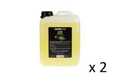 Спецгурт! Дегризер ONRIDE PRO Lime 5000 мл (2шт) - Зображення 2
