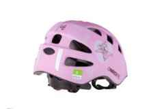 Шолом ONRIDE Bud 20 фея - Зображення 2