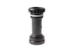 Комплект шатунів ONRIDE Solo Pro 1150, Hollowtech, 170 мм, 34Т, Direct Mount, на 11 шв., з кареткою - Зображення 5
