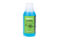 Дегризер ONRIDE CLEANER 350 мл