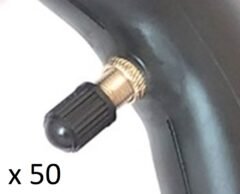 Спецгурт! Камера ONRIDE Classic 8" 1/2X2 SV22 (polybag) (50шт) - Зображення 2