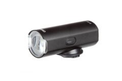 Велосипедна фара ONRIDE Dinky 550 (550 lm, 1100 mAh, Type-C), алюмінієва - Зображення 3