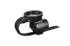 Кріплення для світла ONRIDE Starlet стандарту Garmin