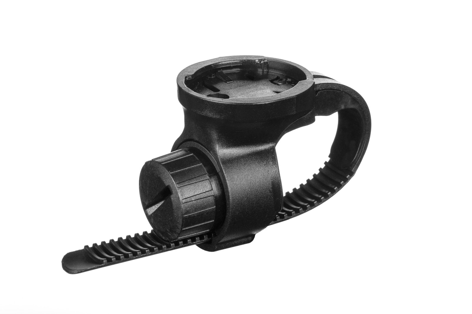Кріплення для світла ONRIDE Starlet стандарту Garmin - Зображення 2