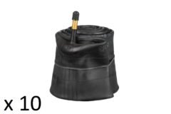 Спецгурт! Камера DNK 26"x3.0-4.0" (559x75-102) AV 48, 1,2 мм (polybag) (10шт) - Зображення 2