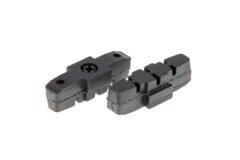 Картриджі для гідравлічних гальм ONRIDE Mag RC, 50 мм, (для Magura)