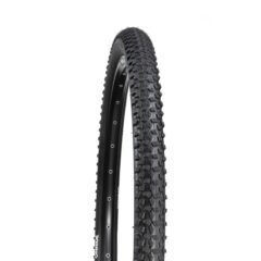Покришка ONRIDE BEAR 29x2,1, 60TPI