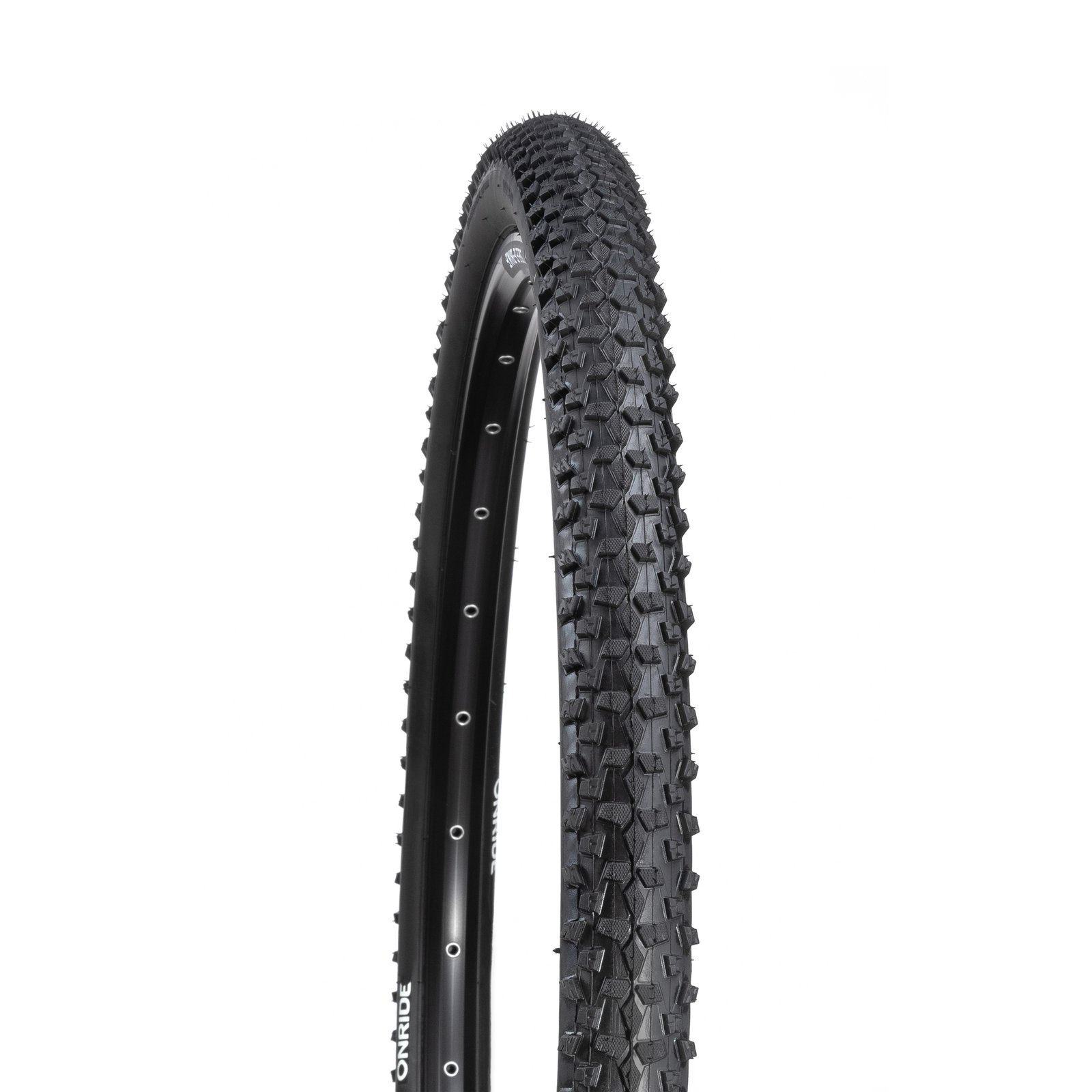 Покришка ONRIDE BEAR 29x2,1, 60TPI
