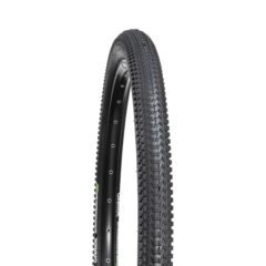 Покришка ONRIDE DEER 29x2,1, 60TPI, захист від проколів 3 мм