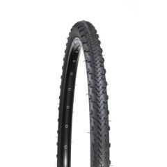 Покришка ONRIDE LARK 700x42C, 60TPI, захист від проколів 2 мм