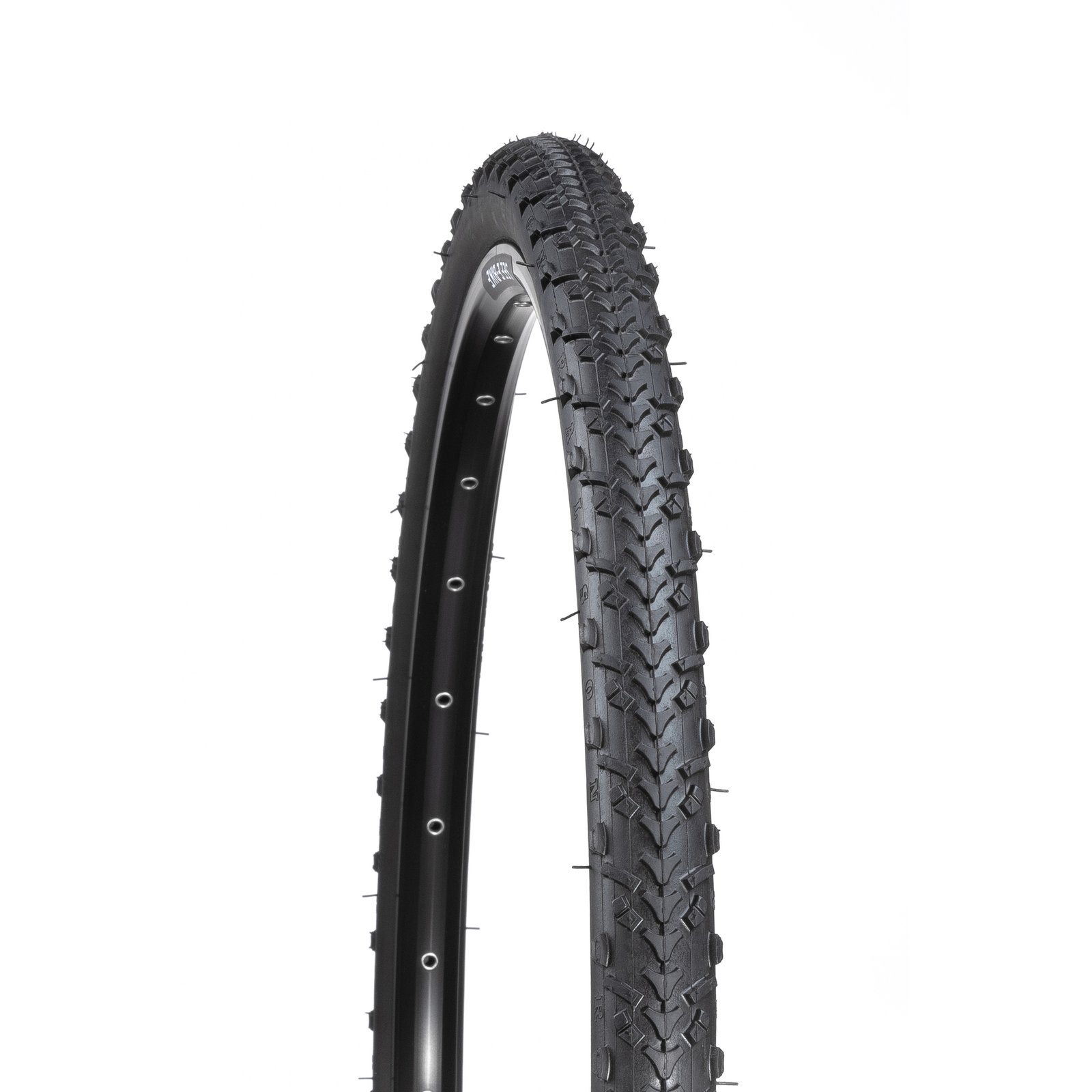Покришка ONRIDE LARK 700x42C, 60TPI, захист від проколів 2 мм