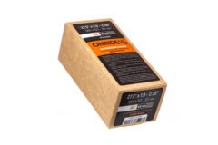 Камера ONRIDE з герметиком Mango 27,5x1.9-2.35" (584x50-60) AV 48, герметизує проколи до 4 мм
