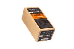 Камера ONRIDE з герметиком Mango 27,5x1.9-2.35" (584x50-60) FV 48 RVC, герметизує проколи до 4 мм
