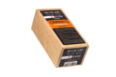 Камера ONRIDE з герметиком Mango 29x1.9-2.35" (622x50-60) AV 48, герметизує проколи до 4 мм