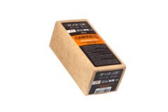 Камера ONRIDE з герметиком Mango 29x1.9-2.35" (622x50-60) FV 48 RVC, герметизує проколи до 4 мм