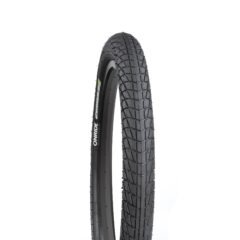 Покришка ONRIDE SEAL 20x2,25, 20TPI, захист від проколів 3 мм