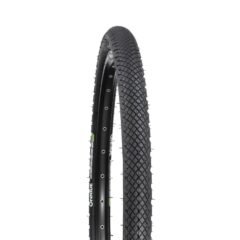 Покришка ONRIDE MULE 26x1,95, 20TPI, захист від проколів 3 мм