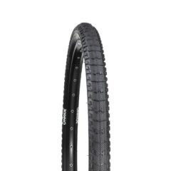 Покришка ONRIDE CRON 26x1,95, 20TPI
