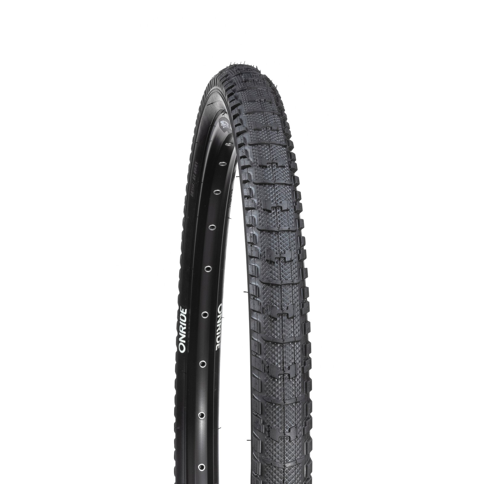 Покришка ONRIDE CRON 26x1,95, 20TPI