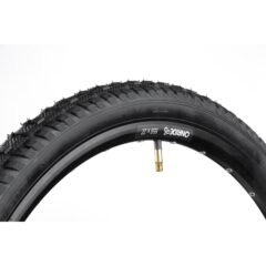 Покришка ONRIDE CRON 26x1,95, 20TPI - Зображення 2