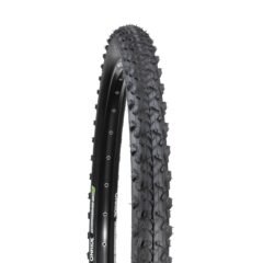 Покришка ONRIDE BOAR 27,5x2,35, 60TPI, захист від проколів 2 мм