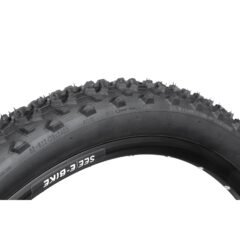 Покришка ONRIDE BOAR 29x2,4, 20TPI, захист від проколів 3 мм - Зображення 2