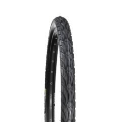 Покришка ONRIDE WORM 26x1,95, 20TPI, захист від проколів 3 мм
