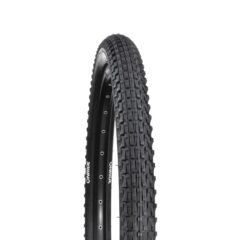 Покришка ONRIDE DODO 26x2,35, 20TPI