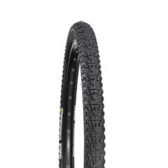 Покришка ONRIDE CRAB 26x1,95, 20TPI, захист від проколів 3 мм